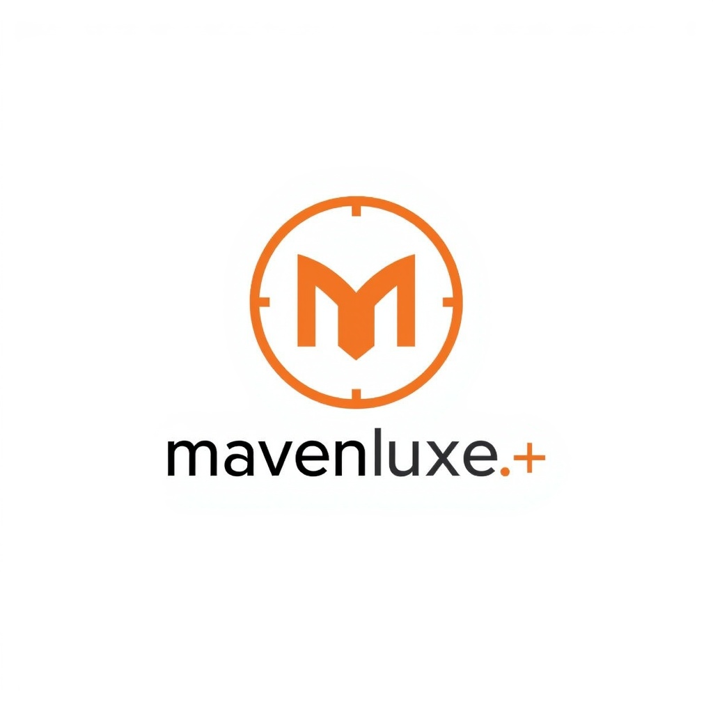 Mavenluxe